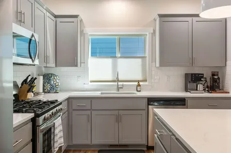 516 SE Gleneden Place Bend OR 97702