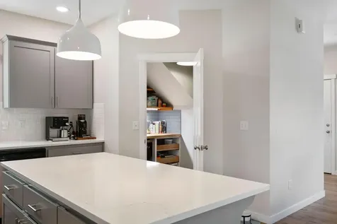 516 SE Gleneden Place Bend OR 97702