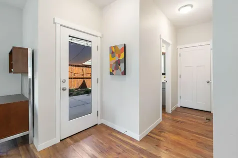 516 SE Gleneden Place Bend OR 97702