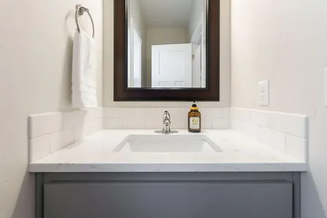 516 SE Gleneden Place Bend OR 97702