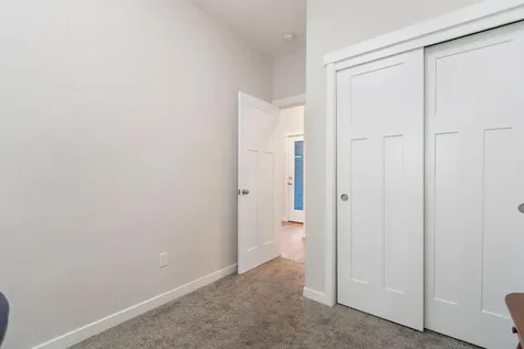 516 SE Gleneden Place Bend OR 97702