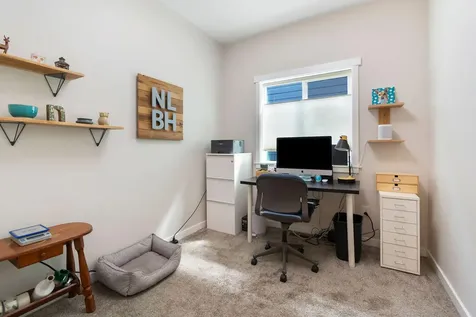 516 SE Gleneden Place Bend OR 97702