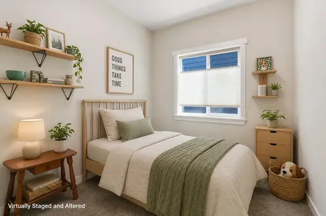 516 SE Gleneden Place Bend OR 97702