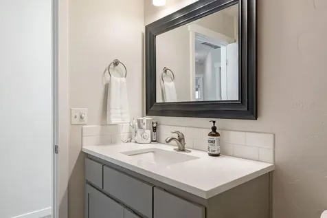 516 SE Gleneden Place Bend OR 97702
