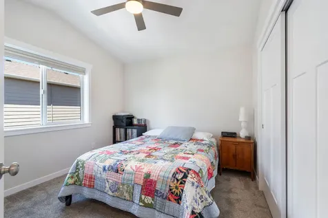 516 SE Gleneden Place Bend OR 97702