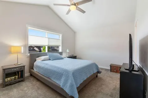 516 SE Gleneden Place Bend OR 97702