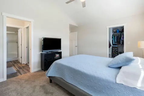 516 SE Gleneden Place Bend OR 97702