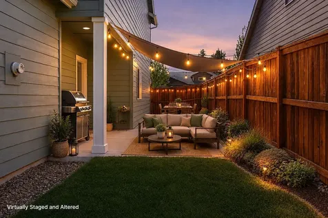 516 SE Gleneden Place Bend OR 97702