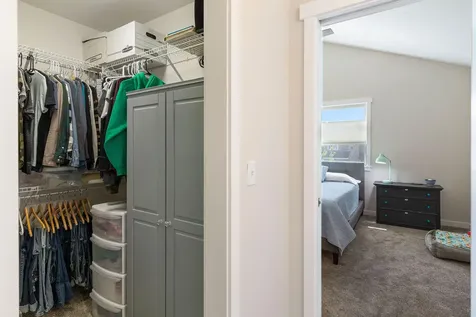516 SE Gleneden Place Bend OR 97702