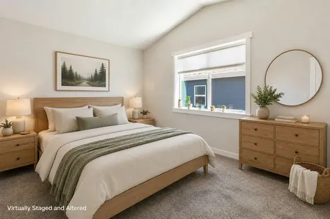 516 SE Gleneden Place Bend OR 97702