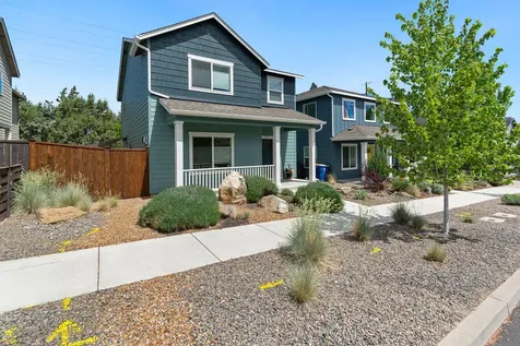 516 SE Gleneden Place Bend OR 97702
