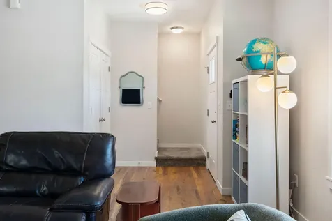 516 SE Gleneden Place Bend OR 97702