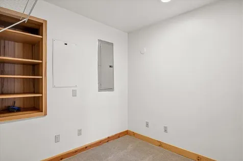 20735 Mini Lane Bend OR 97702