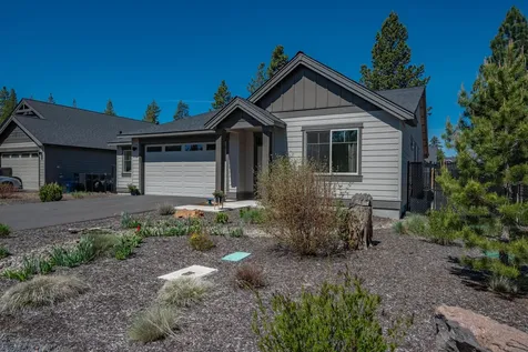51911 Campfire Drive La Pine OR 97739