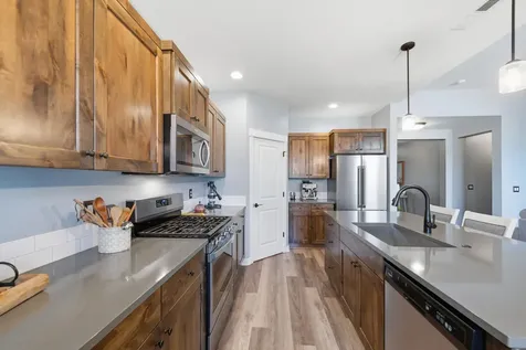 51911 Campfire Drive La Pine OR 97739