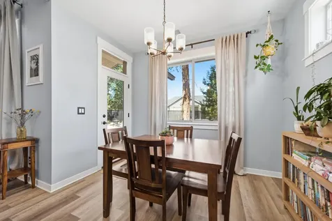 51911 Campfire Drive La Pine OR 97739