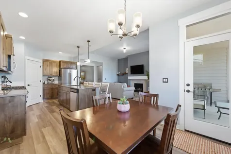 51911 Campfire Drive La Pine OR 97739