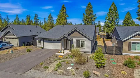 51911 Campfire Drive La Pine OR 97739