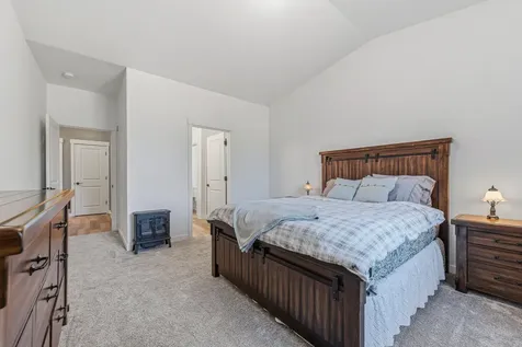 51911 Campfire Drive La Pine OR 97739