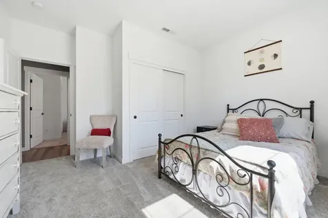 51911 Campfire Drive La Pine OR 97739