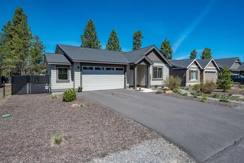 51911 Campfire Drive La Pine OR 97739