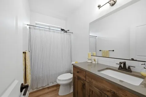 51911 Campfire Drive La Pine OR 97739
