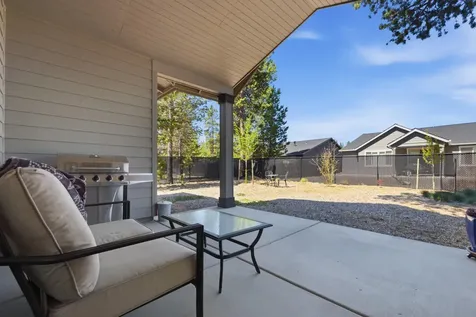 51911 Campfire Drive La Pine OR 97739
