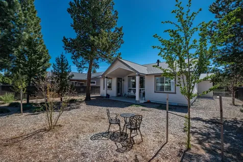 51911 Campfire Drive La Pine OR 97739