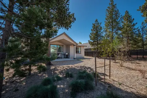 51911 Campfire Drive La Pine OR 97739