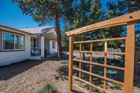 51911 Campfire Drive La Pine OR 97739