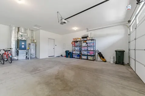 51911 Campfire Drive La Pine OR 97739