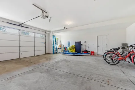 51911 Campfire Drive La Pine OR 97739
