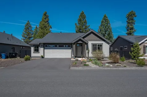 51911 Campfire Drive La Pine OR 97739