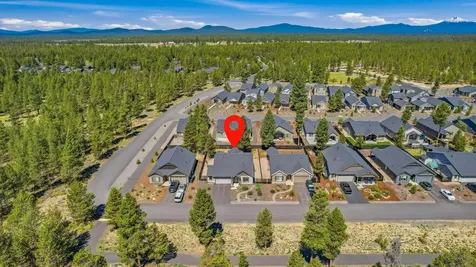51911 Campfire Drive La Pine OR 97739