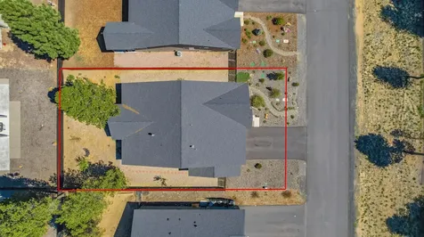 51911 Campfire Drive La Pine OR 97739