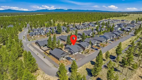 51911 Campfire Drive La Pine OR 97739