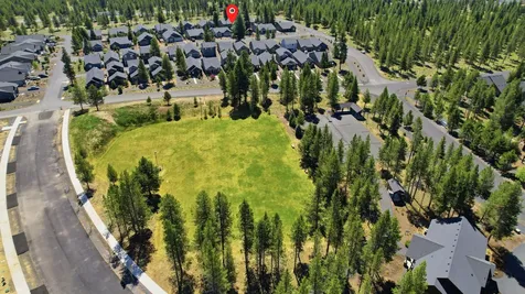 51911 Campfire Drive La Pine OR 97739