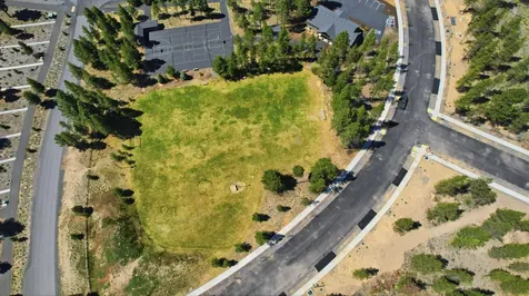51911 Campfire Drive La Pine OR 97739