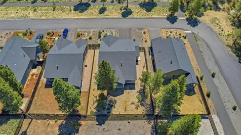 51911 Campfire Drive La Pine OR 97739