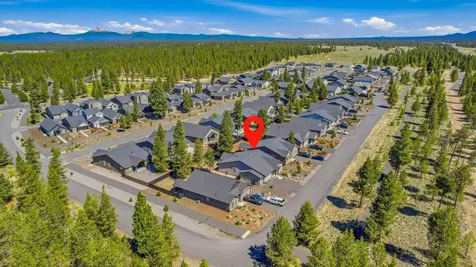 51911 Campfire Drive La Pine OR 97739