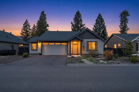 51911 Campfire Drive La Pine OR 97739