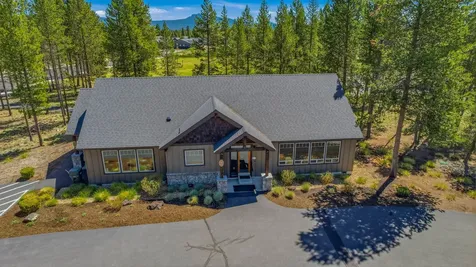 51911 Campfire Drive La Pine OR 97739