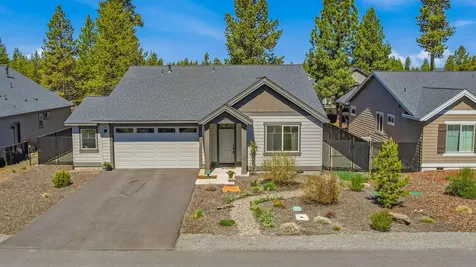 51911 Campfire Drive La Pine OR 97739