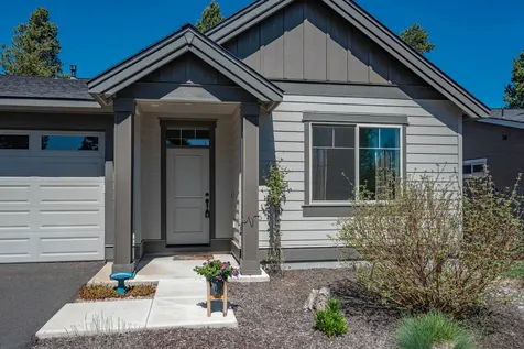51911 Campfire Drive La Pine OR 97739