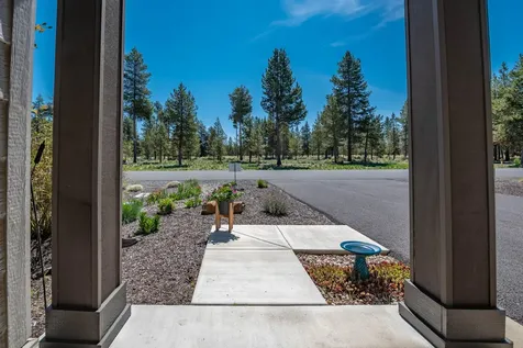 51911 Campfire Drive La Pine OR 97739