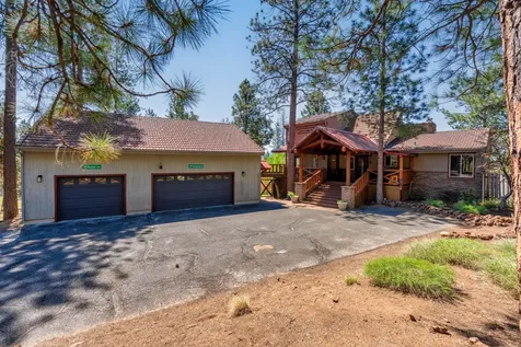 69470 Deer Ridge Road Sisters OR 97759