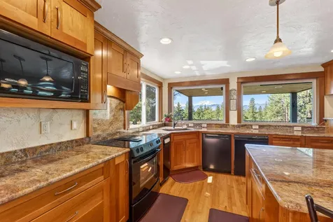 69470 Deer Ridge Road Sisters OR 97759