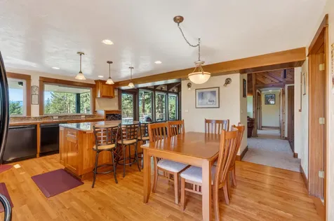 69470 Deer Ridge Road Sisters OR 97759