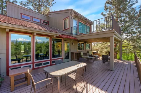 69470 Deer Ridge Road Sisters OR 97759