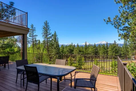 69470 Deer Ridge Road Sisters OR 97759